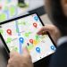 Local Map Pack Optimization: Proven Tips for Higher Google Maps SEO Results