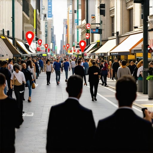 Local Pack Optimization: Proven Techniques by Google Maps Experts for Better Rankings