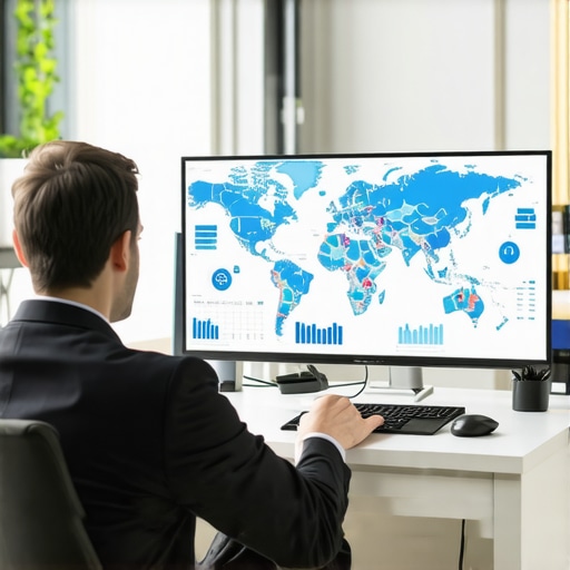 Map Pack Performance Mastery: Boost Local SEO with Expert Tips