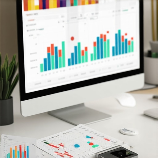 Map Pack Performance Optimization: Top Tips from SEO Experts 2024