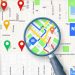 Map Pack Ranking Pro: Effective Local SEO Tips to Boost Google Maps Visibility