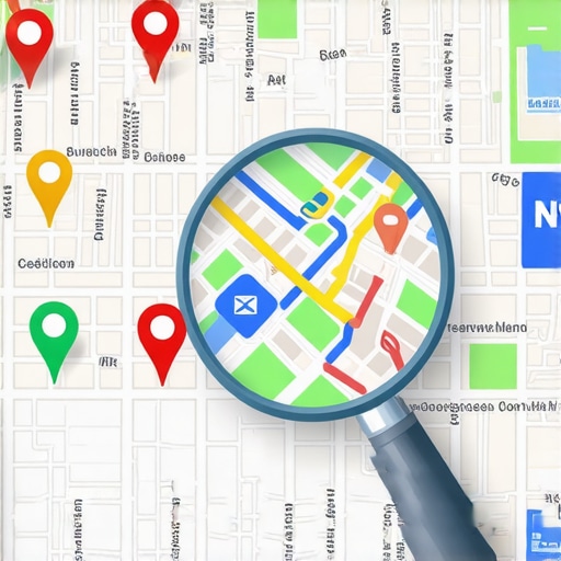 Map Pack Ranking Pro: Effective Local SEO Tips to Boost Google Maps Visibility