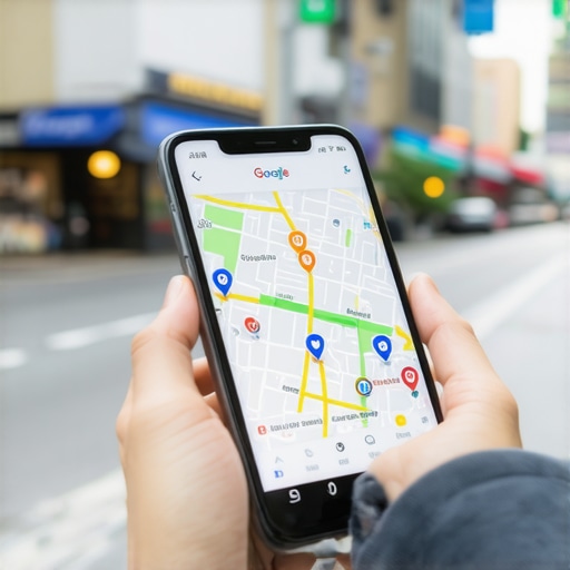 Map Pack Ranking Pro: Essential Local SEO Tips for Better Google Maps Visibility