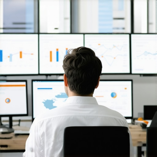 Mappack Ranking Pro: Proven Local Pack Optimization Strategies 2024