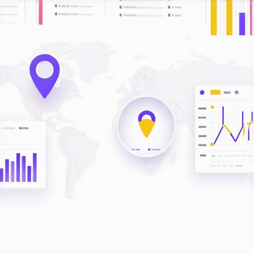 Mappack Ranking Pro: Proven Local Pack Optimization Strategies 2024