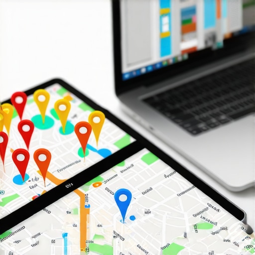 Master Local Pack Optimization: Effective Google Maps SEO Strategies 2024