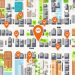 Master Map Pack Ranking: Effective Local SEO Tips to Boost Performance
