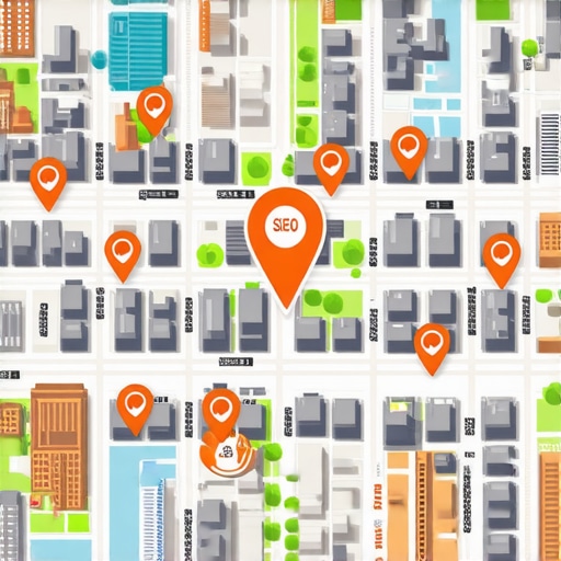 Master Map Pack Ranking: Effective Local SEO Tips to Boost Performance