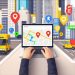 Maximize Local Pack Performance: Expert Google Maps Optimization Tips 2024