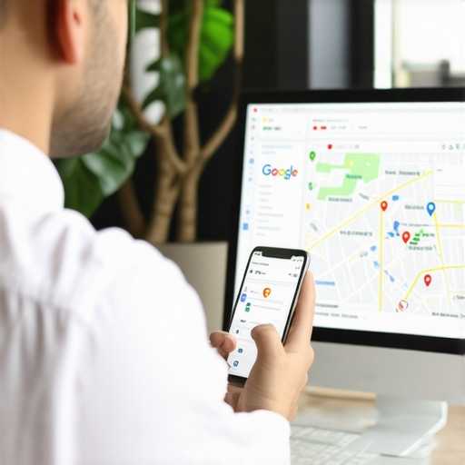 Maximize Local Pack Performance with Expert Google Maps Optimization Tips