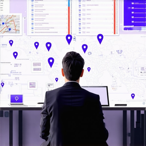 Maximize Your Local Pack Performance: Expert Google Maps Optimization Tips