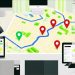 Top Map Pack Performance Strategies to Boost Local SEO in 2024