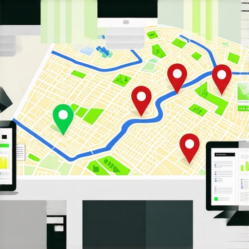 Top Map Pack Performance Strategies to Boost Local SEO in 2024