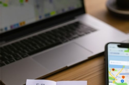 Top Map Pack Performance Tips for Google Maps SEO Success