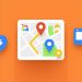 3 Google Maps Pro SEO Fixes for 2026 Ghost Traffic