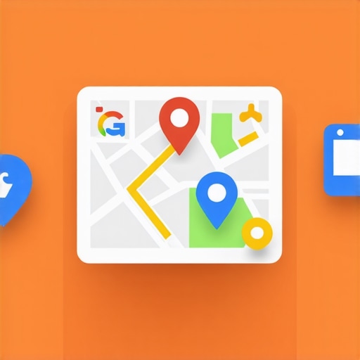 3 Google Maps Pro SEO Fixes for 2026 Ghost Traffic