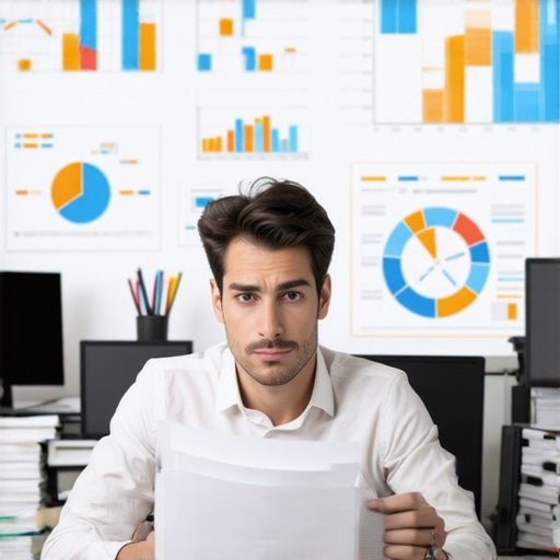 3 Map Pack Performance Habits Killing Your 2026 Local Leads