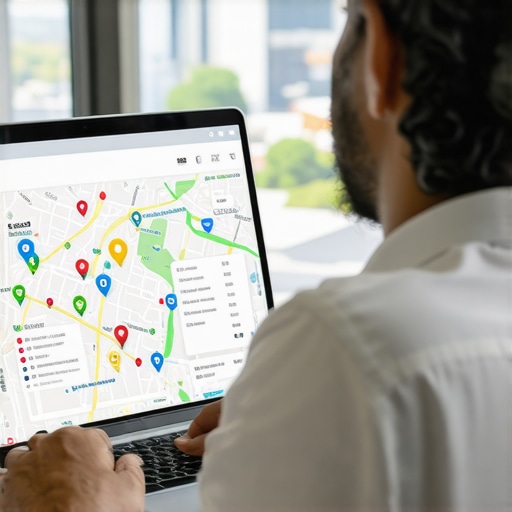 3 Proximity Fixes an SEO Expert Local Uses for 2026 Rankings