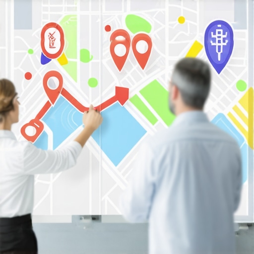 4 Semantic Fixes to Rescue Your 2026 Local Pack Optimization