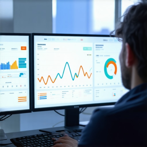 4 Signs Your Map Pack Performance Is Tanking in 2026