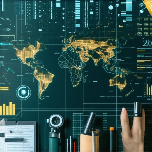 4 Tactics to Fix Map Pack Performance Gaps in 2026