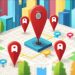 5 Local Pack Optimization Fixes for 2026 Search Overhauls