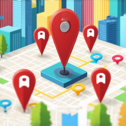 5 Local Pack Optimization Fixes for 2026 Search Overhauls