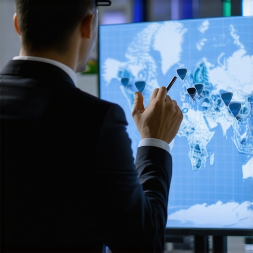 Boost Your Map Pack Ranking Pro: Expert Tips for Better Google Maps Visibility