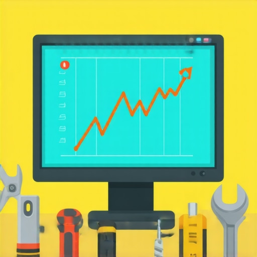 Did Your Map Pack Performance Flatline? Try These 3 Fixes