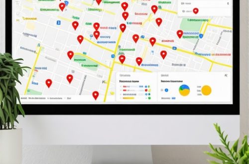 Effective Local Pack Optimization Techniques from Google Maps Pro SEO Experts