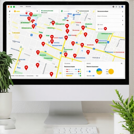 Effective Local Pack Optimization Techniques from Google Maps Pro SEO Experts