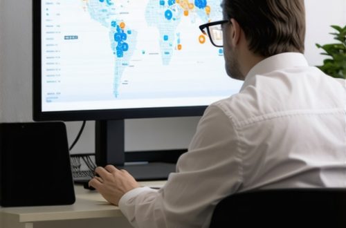 Google Maps Pro SEO: Effective Tips for Higher Search Rankings