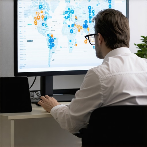 Google Maps Pro SEO: Effective Tips for Higher Search Rankings