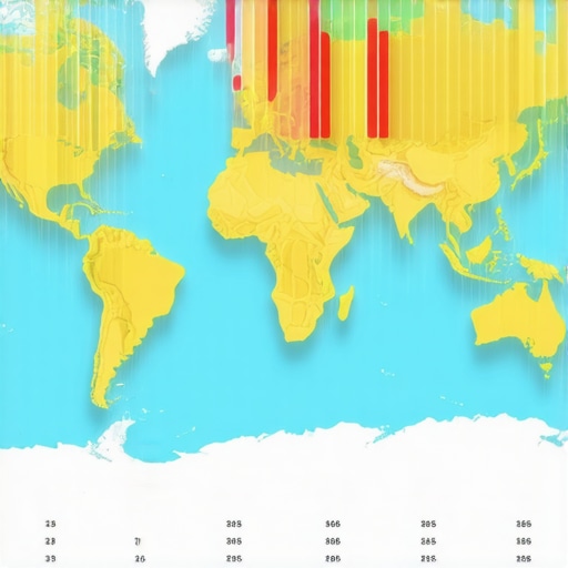 Google Maps Pro SEO: Proven Strategies to Boost Map Pack Rankings in 2024