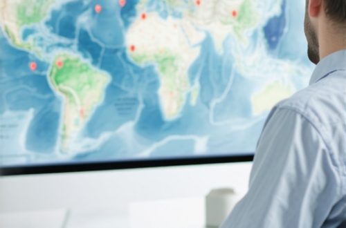 Google Maps Pro SEO: Top Map Pack Optimization Techniques