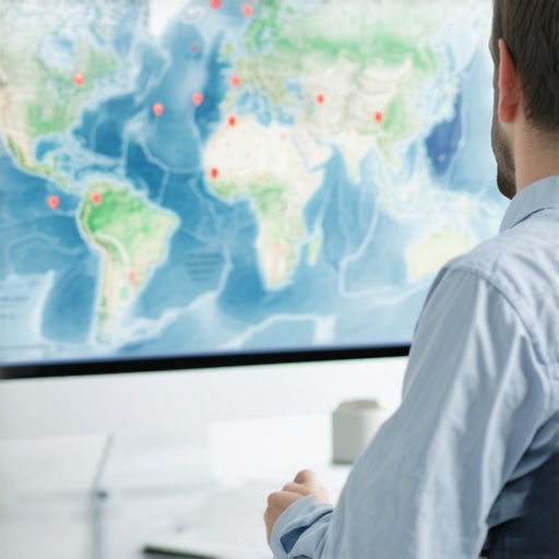 Google Maps Pro SEO: Top Map Pack Optimization Techniques