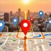 Google Maps Pro SEO: Top Strategies for Map Pack Performance in 2024