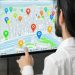 Google Maps Pro SEO: Top Strategies to Boost Map Pack Rankings 2024