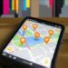 Google Maps Pro SEO: Top Strategies to Boost Map Pack Rankings in 2024