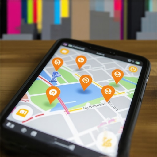 Google Maps Pro SEO: Top Strategies to Boost Map Pack Rankings in 2024