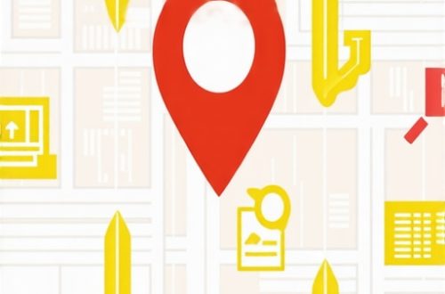 Google Maps Pro SEO: Top Strategies to Boost Map Pack Rankings in 2024