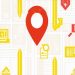 Google Maps Pro SEO: Top Strategies to Boost Map Pack Rankings in 2024