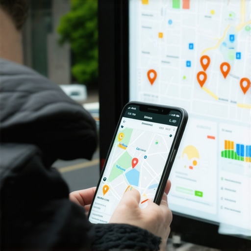 Google Maps Pro SEO: Ultimate Guide to Boost Local Pack Performance