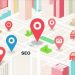 Google Maps Pro SEO: Ultimate Map Pack Optimization Tips 2024