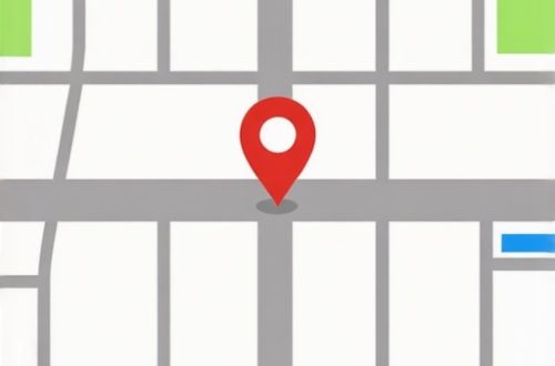 Local Map Pack Optimization: Proven Strategies for Higher Google Maps Rankings