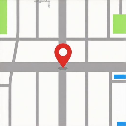Local Map Pack Optimization: Proven Strategies for Higher Google Maps Rankings