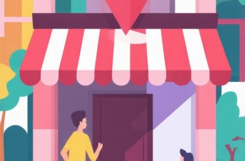 Local Pack Optimization: Proven Strategies for Higher Google Maps Rankings