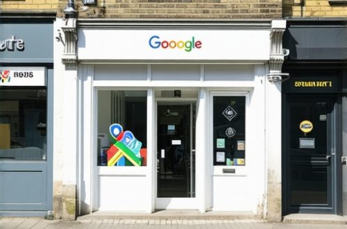 Local Pack Optimization Strategies: Improve Google Maps Visibility Today