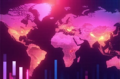 Map Pack Performance: Boost Your Google Maps Rankings Effectively