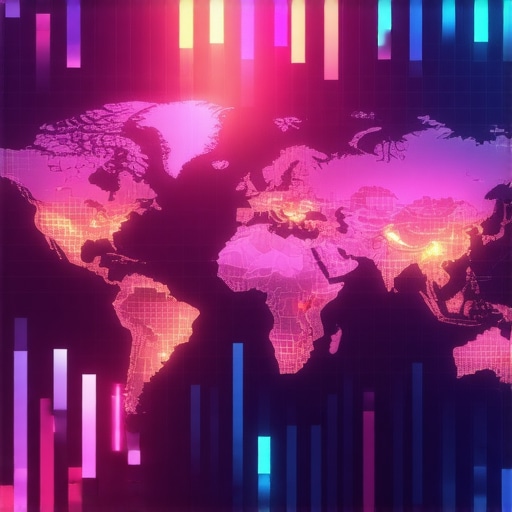 Map Pack Performance: Boost Your Google Maps Rankings Effectively